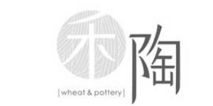 苏州河西服饰设计有限公司