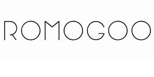 北京汝菓品牌管理有限公司