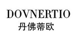 杭州品妙服饰有限公司