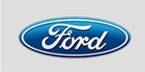 广州必之圣贸易有限公司