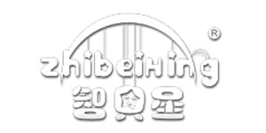 上海品音贸易有限公司 上海品音贸易有限公司