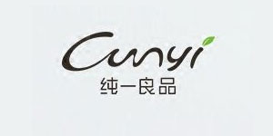 厦门依仕诺商贸有限公司