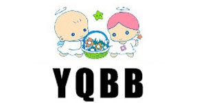 佛山市婴琪贝贝服饰有限公司