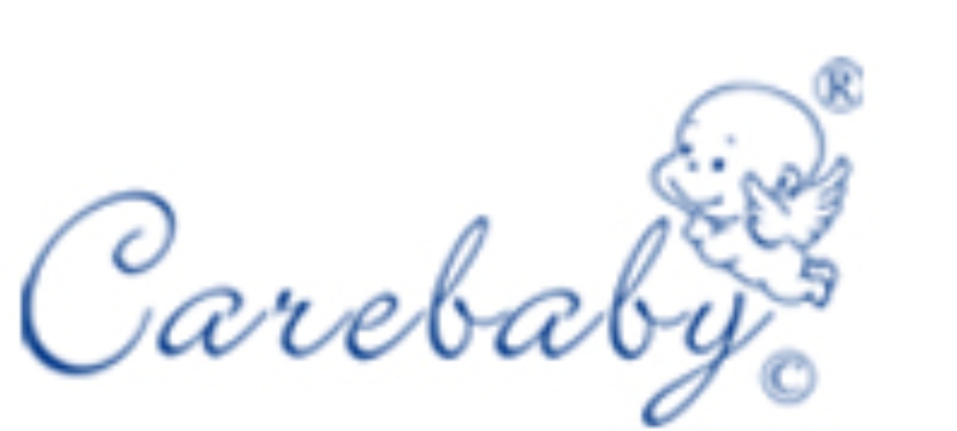 深圳市可儿贝陛生物制品有限公司