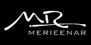 杭州明迈服饰有限公司