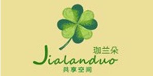 沧州辰派电子商务有限公司 沧州辰派电子商务有限公司