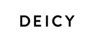 星凯(上海)贸易有限公司