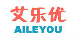 法国艾乐优（国际）集团有限公司