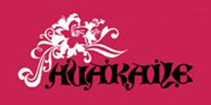 深圳市珉庄服饰有限公司