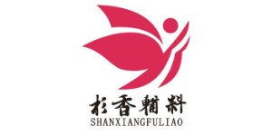 深圳市光明新区公明杉香服装辅料厂