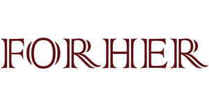 深圳市茉冉服饰设计有限公司