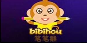 湖南浚林服饰有限公司