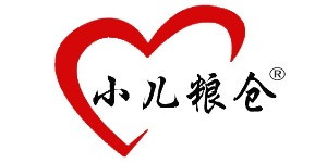 宿州育众堂生物科技有限公司