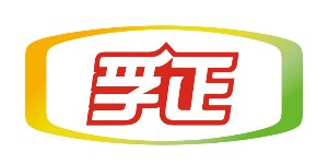 上海孚正生物科技有限公司