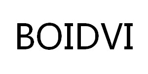 上海纯赐实业有限公司