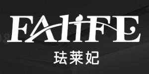 掌上互动(广州)贸易有限公司 掌上互动(广州)贸易有限公司