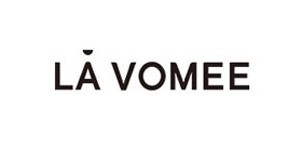 广州娜摩米商贸有限公司