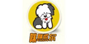 浙江卓米服饰有限公司