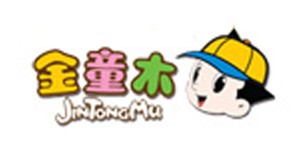 广州华善服饰有限公司