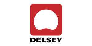 Delsey法国大使