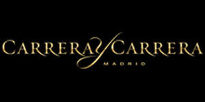 Carrera y Carrera卡瑞拉·卡瑞拉