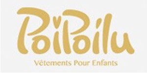 浙江泡泡噜服饰有限公司