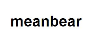 恒智链（苏州）纺织服装有限公司