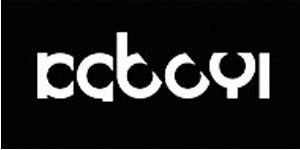 郑州市卡布依服装开发有限公司