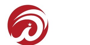 广州万锦服装有限公司