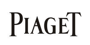 Piaget