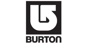burton