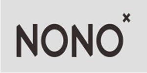 广州NONO服饰批发网