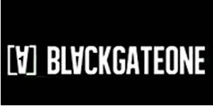 广州天辉服饰有限公司