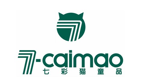 晋江七彩猫体育用品有限公司