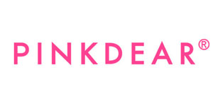 佛山市柏黛芬内衣服饰有限公司