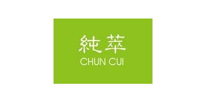 合肥汇纳品牌管理有限公司 合肥汇纳品牌管理有限公司