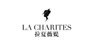 深圳比吉时装有限公司