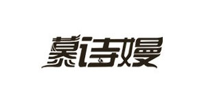 上海宙孜实业有限公司 上海宙孜实业有限公司