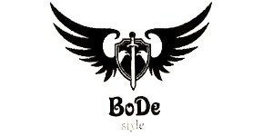 温州博德服饰有限公司