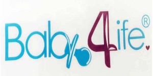 广州萨伊偌斯进出口贸易有限公司