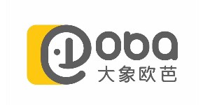 汕头市大象哥哥服装有限公司