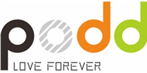 广州美志集上服装有限公司