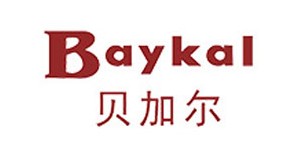 深圳市贝加尔时装有限公司