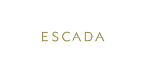 Escada爱思卡达