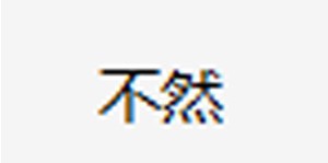 广州佰恩贸易有限公司