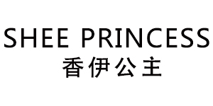 重庆施妃服饰有限公司