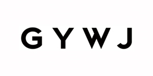 杭州日京日生服饰有限公司 杭州日京日生服饰有限公司