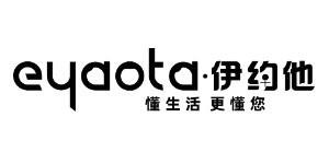 深圳圣莱娜纺织品有限公司