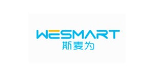 深圳智裳科技有限公司