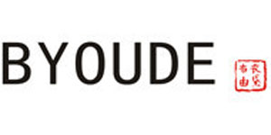 东莞市依然秀服饰有限公司 东莞市依然秀服饰有限公司